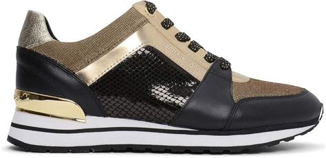 chaussures michael kors moins cher|Chaussures .